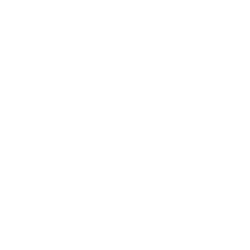 Horizona Shop